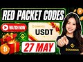 Part 3 For 26-27 MAY