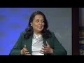 Access City Council: Councilwoman Olivia Diaz, Ward 3