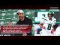 Aaron Rodgers Drops Huge News About Return Timeline