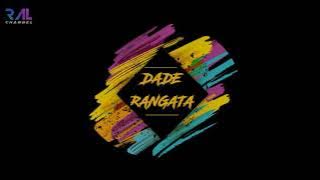 Download lagu DADE LINO - Ss. Bolovatu Mbulava Tatanga