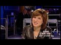 Crimewatch UK December 2007 