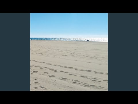 Pub — Kamikaze