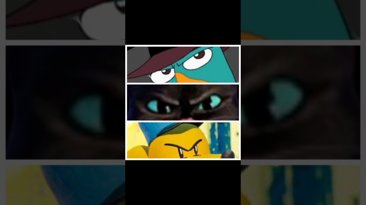 short fight episode 13 pregnant marissa vs Perry kitty softpaws and dog man