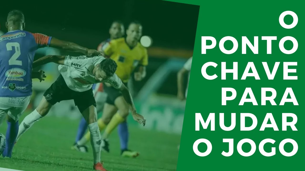 Quais Outros Produtos Podem Ser Associados Ao Futebol