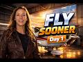 30 Days to Takeoff: Master the Skies with Flight Training Network (FTN) - Day 1