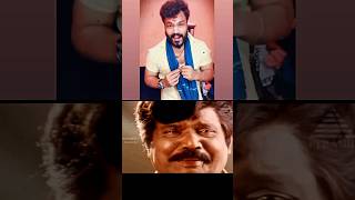 Kaaling Calling Ullathai Allithaa Movie