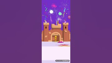 JOIN & CLASS LEVEL 11 || HABILITY LEVEL 200  ||DOWNLOAD MOD UNLIMITED COINS || ANDROID GAMEPLAY