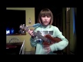 Grace VanderWaal - "Dog Days Are Over" Florence + The Machine cover