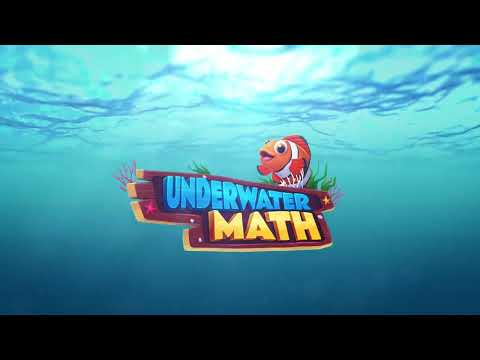 Skill Builder: Money Problems | 2nd Grade Math
