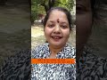 Day2 Vlogging❌Future✔️Gratitude🙏 kindly do subscribe and like👍