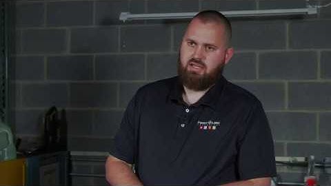 Hybrid Decontamination Demonstration