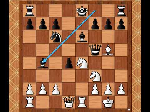 Video: Kje Igrati šah Na Internetu
