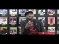 GLC Presented by The Source Magazine