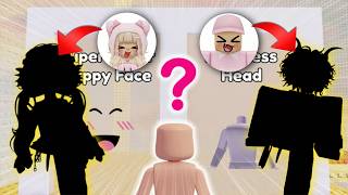 OUTFIT CHALLENGE ANTARA AKU DAN BANG TOBA! SIAPA YANG AKA...