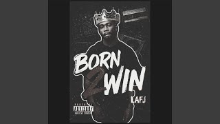 Download Lagu 1996 MP3 Download Lagu 1996 MP3