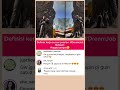 Definisi bekerja dari hati#update #foryou #quates #viral #shorts #fypシ #news