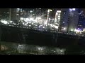 池袋の夜-午後11時50分