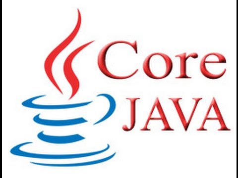 3.when in the world == operator works with String comparison in Java.