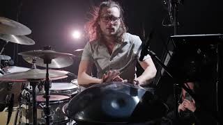 Pigeons Playing Ping Pong: The Labyrinth (Debut) | 12/7/24 | Infinity Music Hall | Hartford, CT