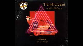 Zullok - Mi Morena Lino Chávez