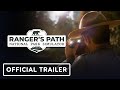 Ranger's Path: National Park Simulator - Official Announcement Trailer