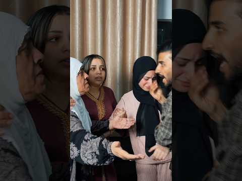 الى متى….تابع النهاية #محمد_محسن