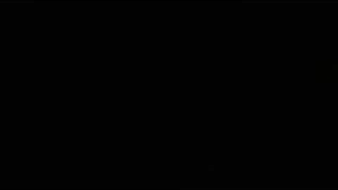 القرآن الكريم - سورة البلد - شاشة سوداء  369hz The Holy Quran - 090 Al-Balad - blackscreen
