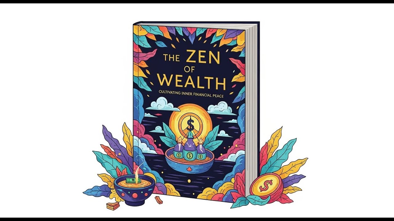 The Philosophy of Wealth 2026: 7 Timeless Principles for Financial Freedom