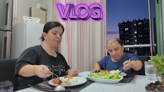 Mutfağimi Eşi̇mle Beraber Deği̇şti̇rdi̇k Umarim Si̇zler De Beğeni̇rsi̇ni̇z Acaba Nasil Olmuş