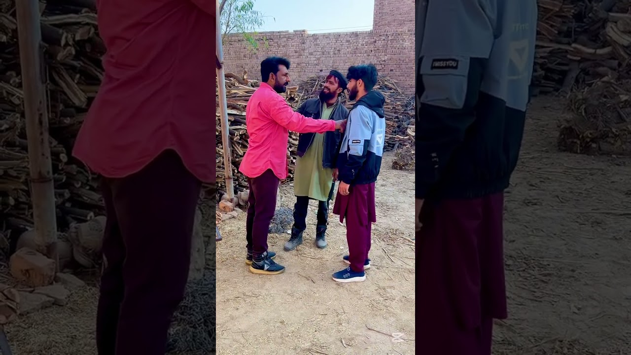 Samiullah707/agar lakdi ka ret do guna lgao ge to dhokha hi ho ga hahahaha