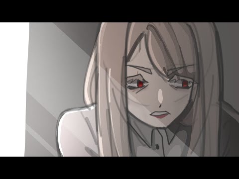 Charity Speedpaint #245