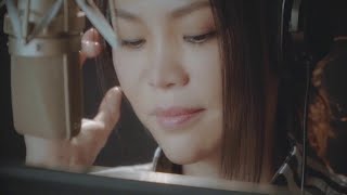 利慧君 Vivian Lea【真正的快乐】《原创新歌》 (Official Video)