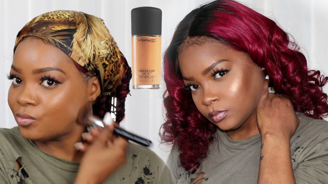 vitamin c non comedogenic