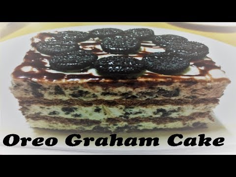 no-bake-oreo-graham-cake-|-cookies-&-cream-graham-cake|ice-box-cake-|