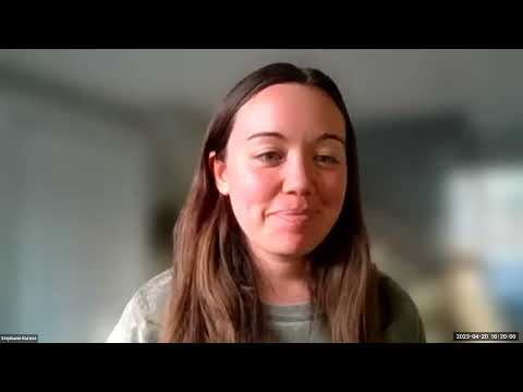 The Endangered Species Act: 50 Years of Extraordinary Success