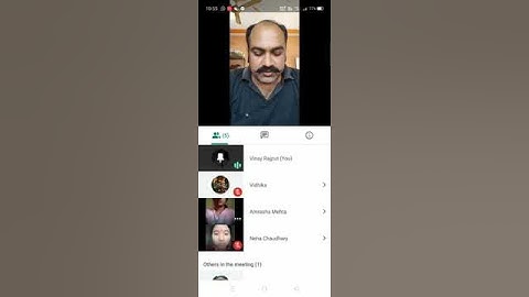 QUIZ VIDEO BY V K SINGH SIR