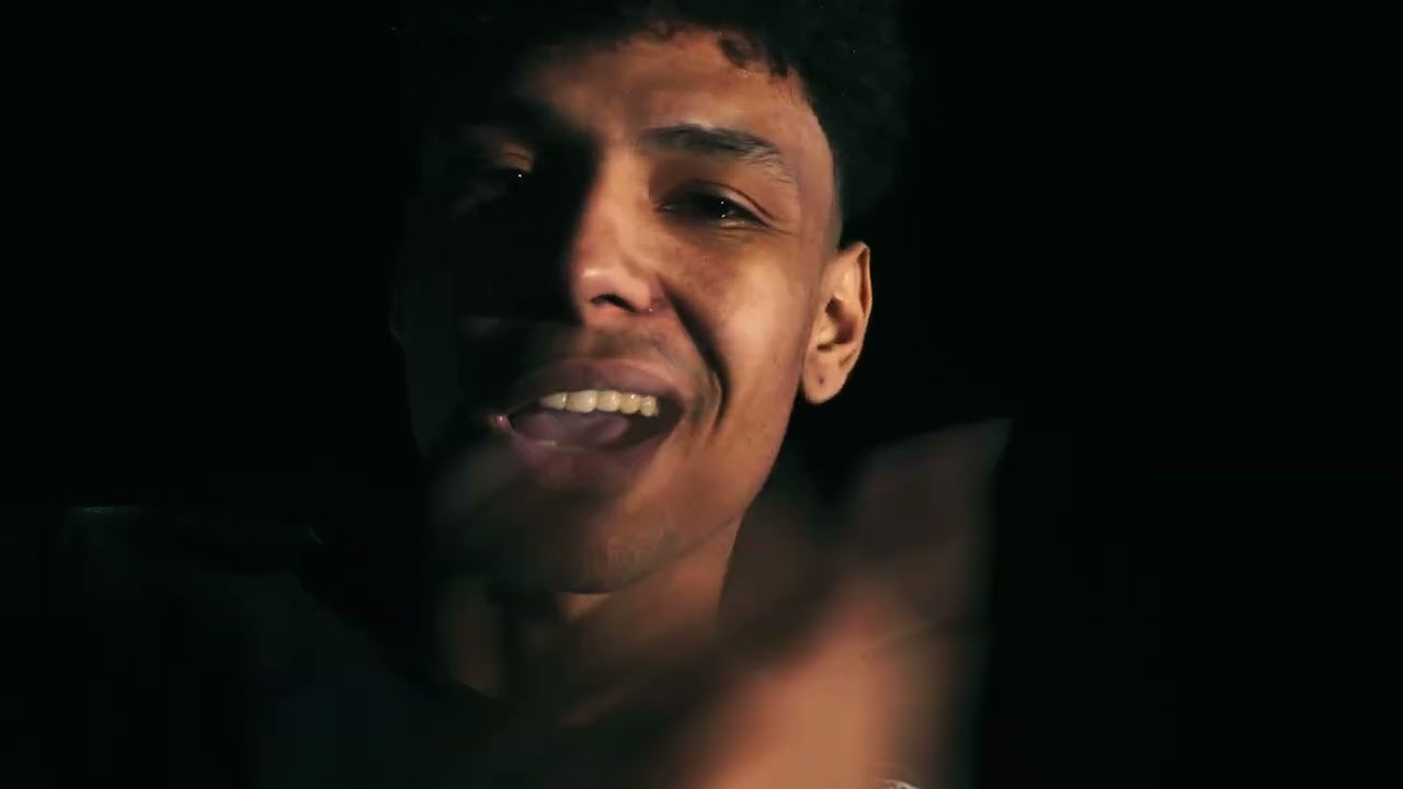 Ringz Urban FT Black Style - Mi Fanática (Video Oficial)