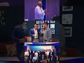 The Agency Oman | Experiences Beyond Events