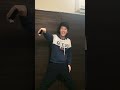 自撮りの失敗例 #自撮り
