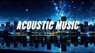 Download Lagu Lagu Akustik Lembut untuk Menemani Malam Sunyi MP3 Download Lagu Lagu Akustik Lembut untuk Menemani Malam Sunyi MP3