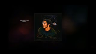 Mohammed Saeed - Met3'er  محمد سعيد - متغير (Music Video)