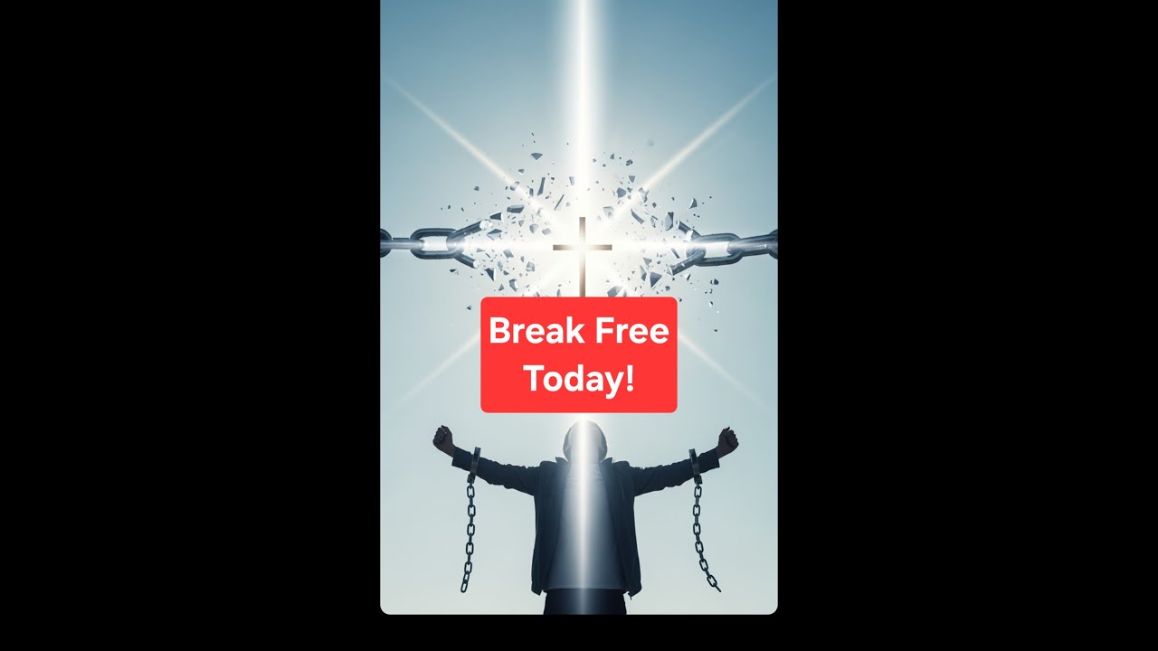 Сила прощения: обретите мир, исцеление и свободу через Бога