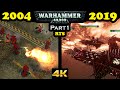 Warhammer 40000 pc games list 660159-Warhammer 40000 pc games list