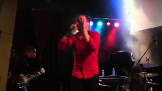 Set It Off - @Reply LIVE PITTSBURGH