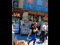 8 Temmuz 2025 8 Temmuz 2025