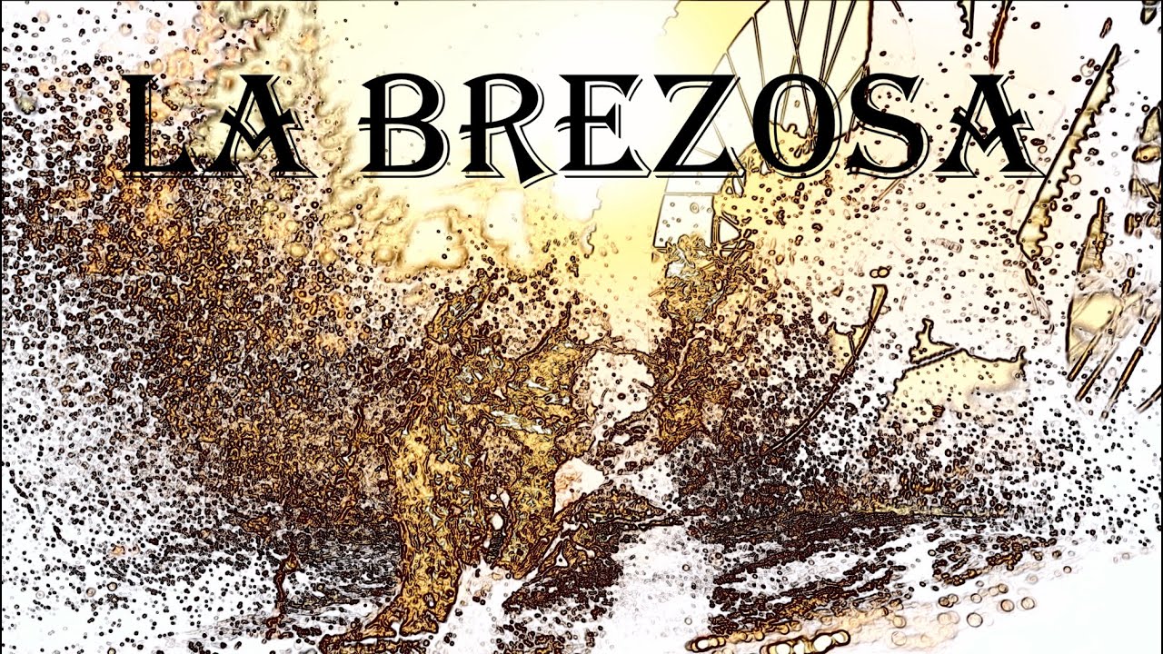 De La Loma al Vallecillo