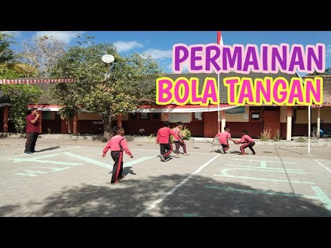permainan-bola-tangan-︳kelas-4-kurikulum-2013