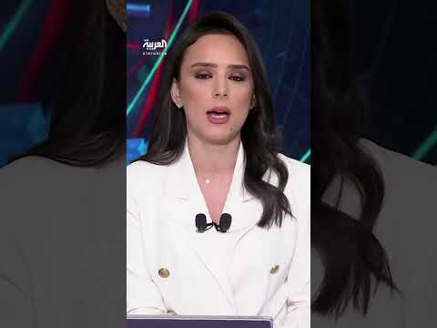 غارات إسرائيلية مكثفة على غزة: ارتفاع حصيلة القتلى إلى 110 فلسطينيين
