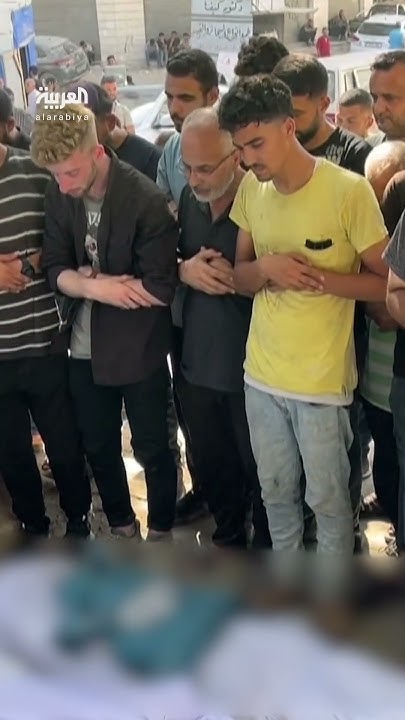         
 - نشر قبل 27 دقيقة