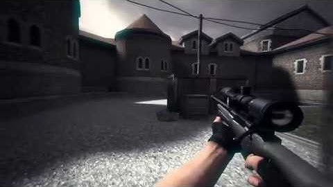 CSS "Fake" by zxcvbn